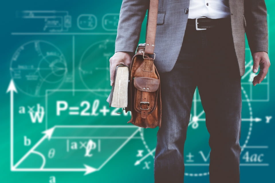 欢迎在宝塔面板安装Z-BlogPHP！